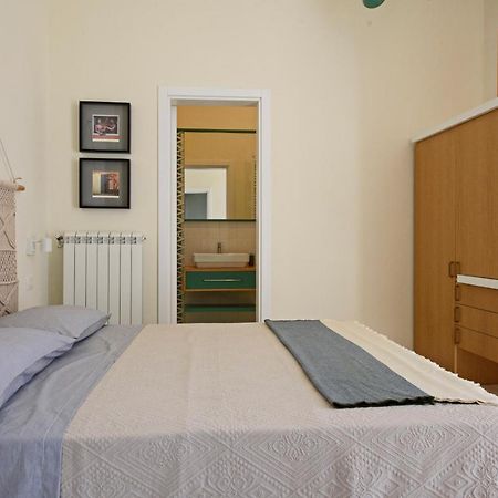Casa Gioli - A Pochi Passi Dal Mare Villa Marina di Ragusa Exteriör bild